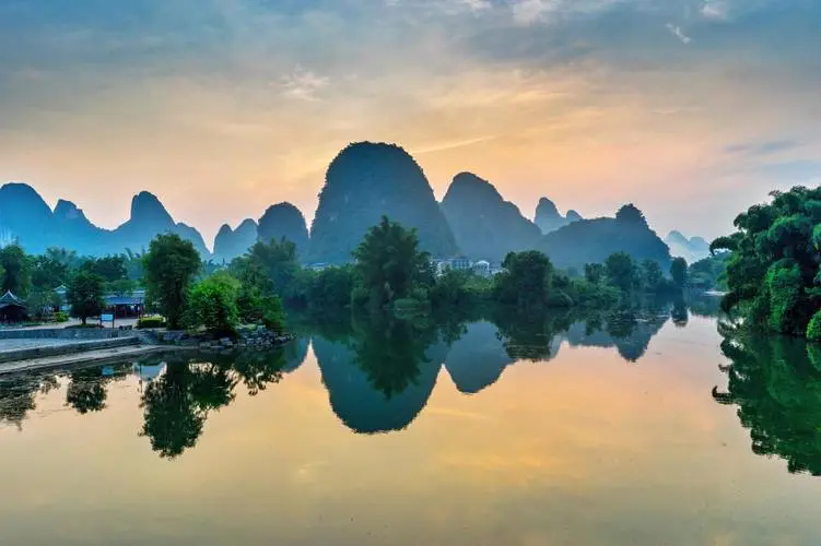 高效科技绿色